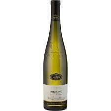 LAUGEL Pinot Blanc d'Alsace 75 cl