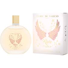 UDV Eau de Parfum Rêve In Gold 100 ml