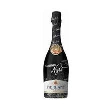 PIERLANT Mousseux Fantasia Night Brut 75 cl