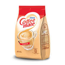 NESTLÉ Coffee-Mate Original 450g