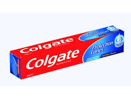 COLGATE Bi-Fluor Dentifrice 70 g