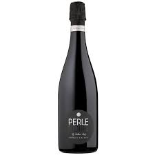 ARTHUR METZ Crémant d'Alsace Perle Noire AOP 75 cl