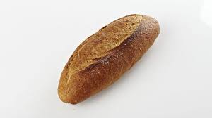 FN Pain de Son