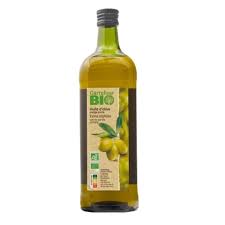 CARREFOUR Huile d'Olive 1L