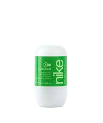 NIKE GingerTonic Déodorant Roll-On Homme 50ml