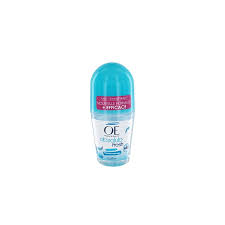 OE Déodorant Roll-On Absolute Fresh 50 ml