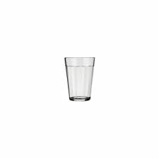 NADIR BAMBOO Verre à Thé 19cl Lot de 24