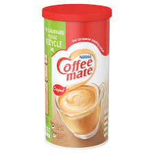 NESTLÉ Coffee Mate Original 800g