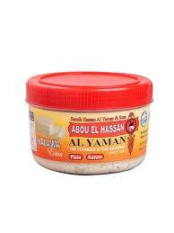 AOUN Halawa Nature 454 g