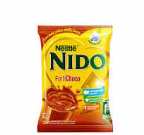 Nido Forti-Choco 30gr