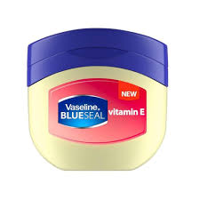 VASELINE Gelée à la Vitamine E 250ml