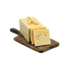 CONOW Emmental Bloc 3,34kg