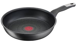 TEFAL Unlimited Poêle Induction 28cm G2550602