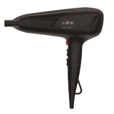 CALOR Sèche-Cheveux Studio Dry 2100 W CV5803C0