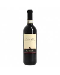 BOTTER Chianti DOCG Italie Rouge 75 cl