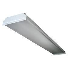 ALW UTL Luminaires LW 16x7 VP