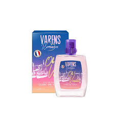 UDV Eau de Parfum Oh Venise 50ml