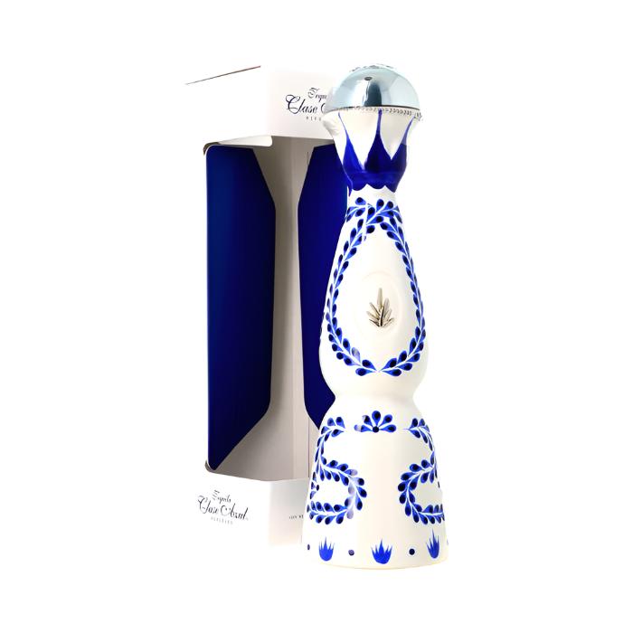 CLASE AZUL Tequila Reposado 70cl