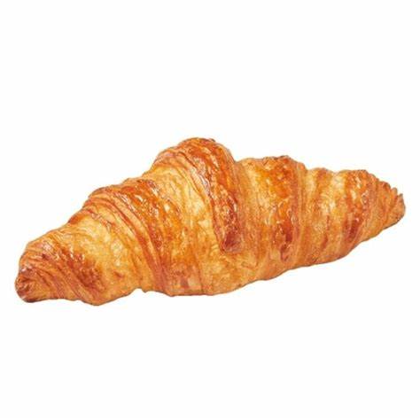 BRIDOR Mini Croissants 20g Lot de 260 Surgelés