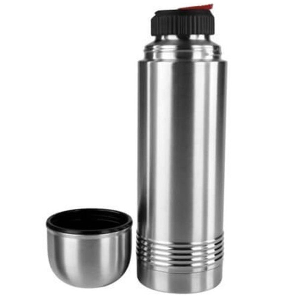 TEFAL Thermos Senator VF 1,0 L