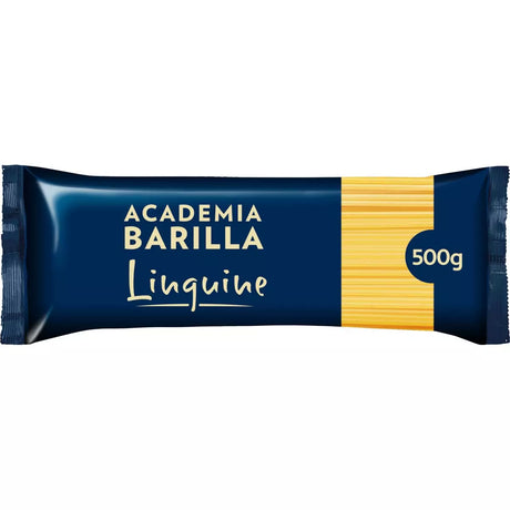 ACADEMIA BARILLA Linguine 500g