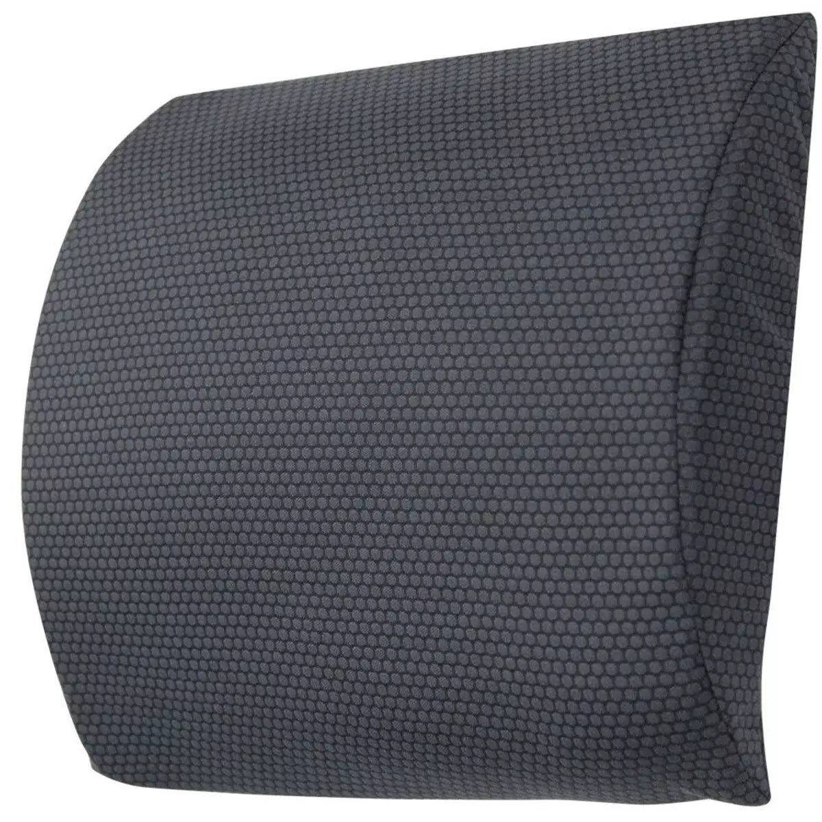 Coussin lombaire cale dos