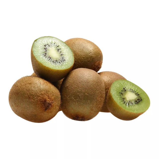 Barquette de kiwis 600g 600g