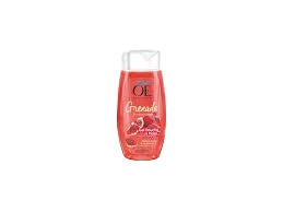 OE Gel Douche Grenade 250 ml